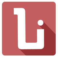 savelife.com logo - Similar company to Savelife