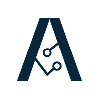 SERVICIOS DIGITALES Y SOPORTE ATIC logo - Similar company to Atic, Consultoría Informática