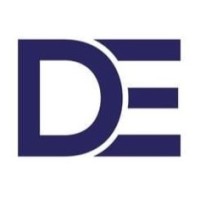 Divine Engineering logo - Similar company to Divine Engineering