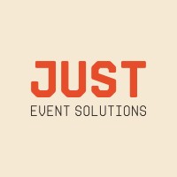 Just Event Solutions