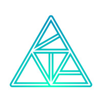 Elia Games logo - Similar company to L
