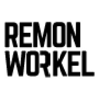Remon Workel logo - Similar company to Ai Consultancy Group (Aicg)