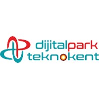 DİJİTALPARK TEKNOKENT logo - Similar company to Entertech İstanbul Teknokent