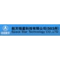 航天恒星科技有限公司 logo - Similar company to Create Technologies Pte. Ltd.