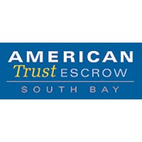 American Trust Escrow logo - Similar company to Williams & Williams Estates Group