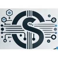 CS Consultoria - Ciência de Dados logo - Similar company to Outliers.Lab