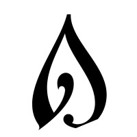 Avioby logo - Similar company to Adnoxy