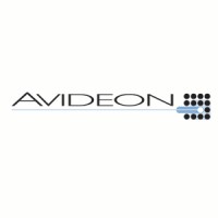 Avideon logo - Similar company to Avideon