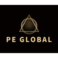 PE Global logo - Similar company to E3D Pty Ltd