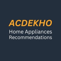 Acdekhoo logo - Similar company to Albunyan Engineering Services Llc