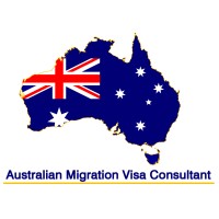 Australian Migration Visa Consultant logo - Similar company to Valiant Migration Consultancy