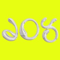 JOYDSGN Studio logo - Similar company to Orgone