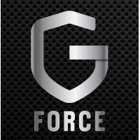 G-Force Aerospace Ltd. logo - Similar company to Skycues
