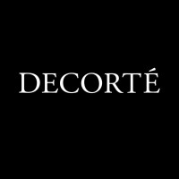 Decorté logo - Similar company to Dermacosmetic