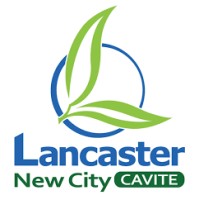 Lancaster New City Cavite