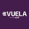 Vuelatel Guatemala logo - Similar company to Siucom, S.A.