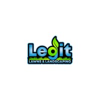 Legit Lawns & Landscaping logo - Similar company to Mdl Landscaping