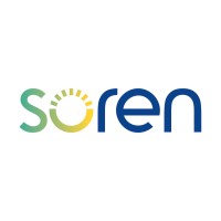 Soren logo - Similar company to Everpv