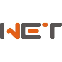 Weaverbird Engineering & Technology Pvt Ltd logo - Similar company to Nityo Tech