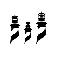Fyhr digital logo - Similar company to Verifiero Ab