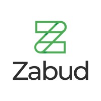 ZABUD Technologies logo - Similar company to Quantics