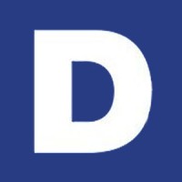DACRYLATE LIMITED logo - Similar company to Dacrylate Paints Ltd.