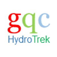 Global Quality Corp. logo - Similar company to Global Business Innovative Alliance (Gbia)