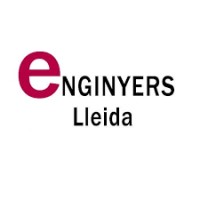 Enginyers Lleida logo - Similar company to Isoluciona, Ingeniería Y Arquitectura