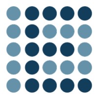 Engage Insurance Group