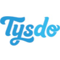 Tysdo