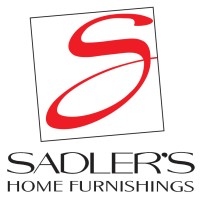 Sadler’s Home Furnishings logo - Similar company to Trading Tree Australia