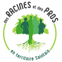 Des Racines et des Pros logo - Similar company to Capcial