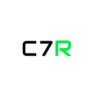 Concept Seven Restoration, LLC logo - Similar company to Absolute Cleaning & Restoration