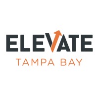 Elevate Tampa Bay logo - Similar company to Elevate Inc.