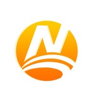 Danyang NQ Glass Fiber Weaving Co., Ltd. logo - Similar company to Unitex Composite (Ningbo) Co., Ltd.