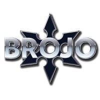 BROJO logo - Similar company to Generations Digital