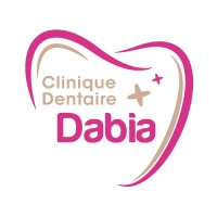 Clinique Dentaire DABIA logo - Similar company to Clinique Urolaser