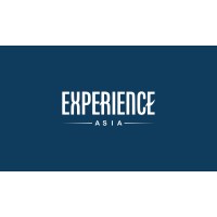 Experience Asia