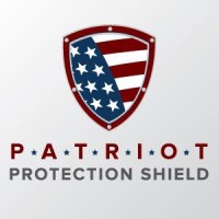 Patriot Protection Shield, Inc.