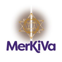 MerKiVa logo - Similar company to Alprokon