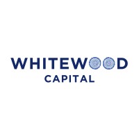 Whitewood Capital Llc