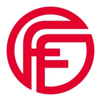 FRIUL FILIERE SPA logo - Similar company to Amb Spa