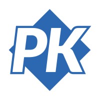 Peschke & Kainz Gerätebau GmbH logo - Similar company to Technoblech Gmbh