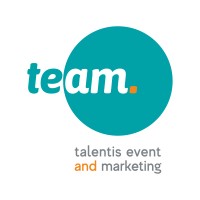 Talentis Event And Marketing Kft.