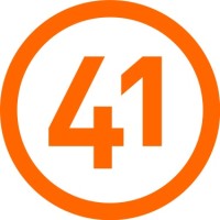 41 Orange, Llc
