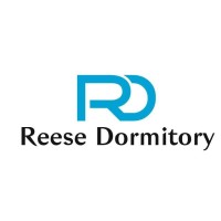 Reese Dormitory