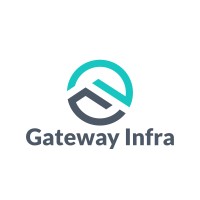Gateway Infra logo - Similar company to Ufcw Unions & Employers Benefits Administration, Llc.
