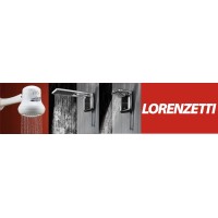 Lorenzetti ZA logo - Similar company to Steck