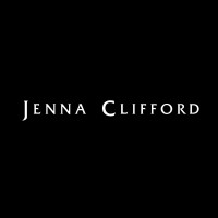 Jenna Clifford logo - Similar company to Technodynamix
