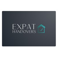 Expat Handovers logo - Similar company to Rd American School